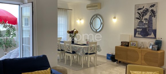 2 غرف نوم منزل في Budens, Portugal رقم 59705 2