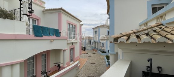 2 غرف نوم منزل في Budens, Portugal رقم 59705 9