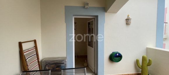 2 غرف نوم منزل في Budens, Portugal رقم 59705 6