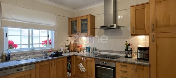 2 غرف نوم منزل في Budens, Portugal رقم 59705 16