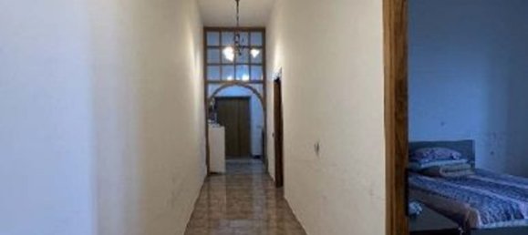 10غرفة منزل في Monte Porzio Catone, Italy رقم 15198 23