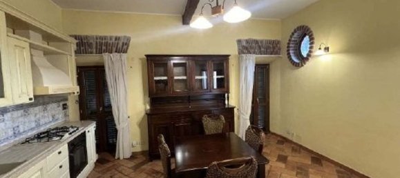 10غرفة منزل في Monte Porzio Catone, Italy رقم 15198 28