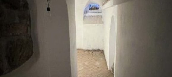 10غرفة منزل في Monte Porzio Catone, Italy رقم 15198 10