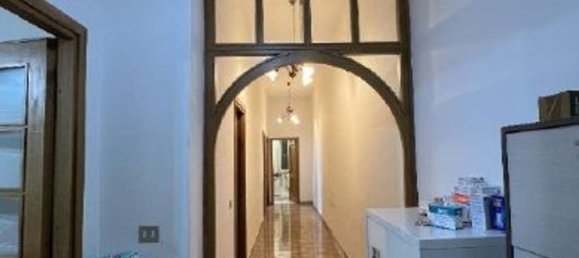 10غرفة منزل في Monte Porzio Catone, Italy رقم 15198 24