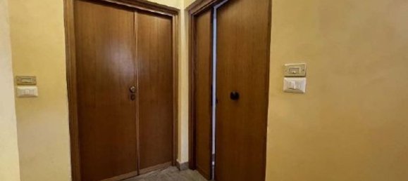 10غرفة منزل في Monte Porzio Catone, Italy رقم 15198 19