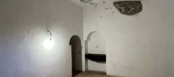 10غرفة منزل في Monte Porzio Catone, Italy رقم 15198 11