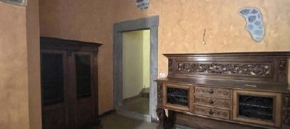 10غرفة منزل في Monte Porzio Catone, Italy رقم 15198 5