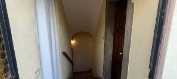 10غرفة منزل في Monte Porzio Catone, Italy رقم 15198 27