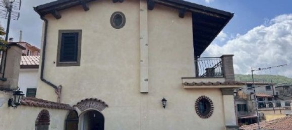 10غرفة منزل في Monte Porzio Catone, Italy رقم 15198 15