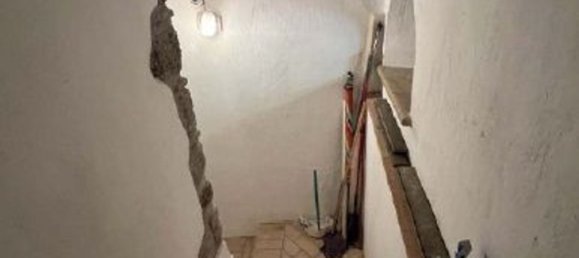 10غرفة منزل في Monte Porzio Catone, Italy رقم 15198 7