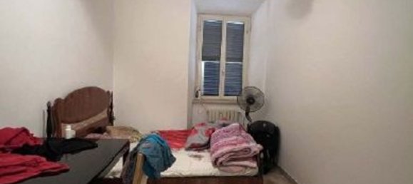 10غرفة منزل في Monte Porzio Catone, Italy رقم 15198 20