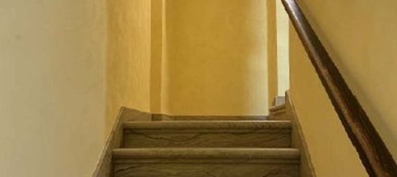 10غرفة منزل في Monte Porzio Catone, Italy رقم 15198 16