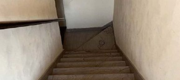 10غرفة منزل في Monte Porzio Catone, Italy رقم 15198 14