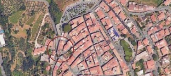 10غرفة منزل في Monte Porzio Catone, Italy رقم 15198 4