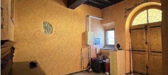 10غرفة منزل في Monte Porzio Catone, Italy رقم 15198 6