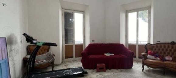 10غرفة منزل في Monte Porzio Catone, Italy رقم 15198 21