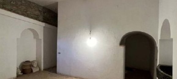 10غرفة منزل في Monte Porzio Catone, Italy رقم 15198 12