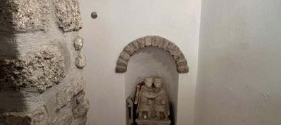 10غرفة منزل في Monte Porzio Catone, Italy رقم 15198 8