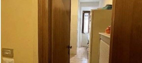 10غرفة منزل في Monte Porzio Catone, Italy رقم 15198 25