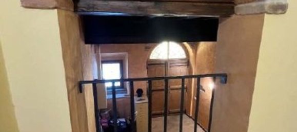 10غرفة منزل في Monte Porzio Catone, Italy رقم 15198 18