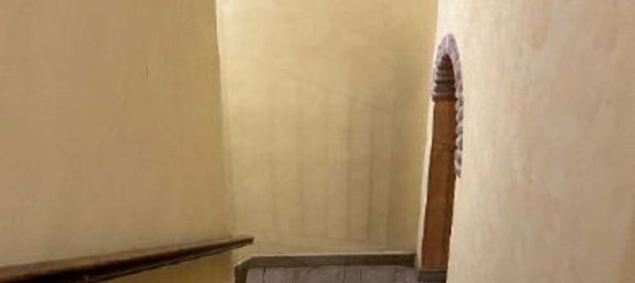 10غرفة منزل في Monte Porzio Catone, Italy رقم 15198 17