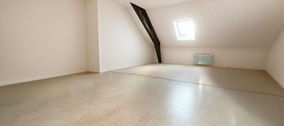 4 Schlafzimmer Haus in Veretz, France, Nr. 238052 6