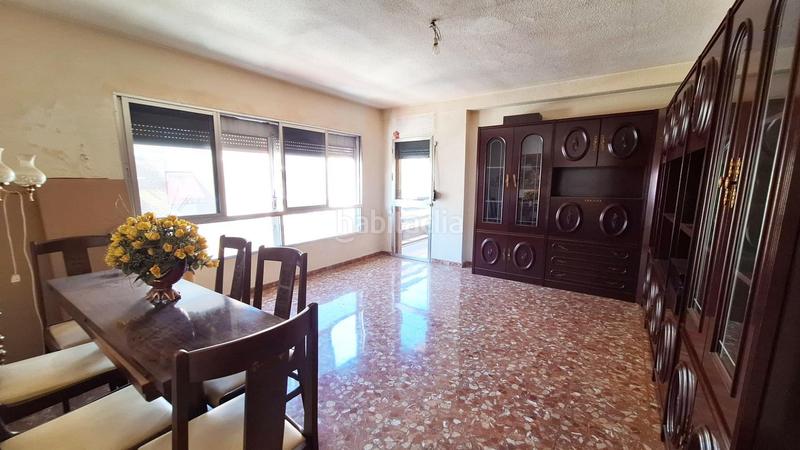 3 غرف نوم شقة في Cordoba, Spain رقم 137683