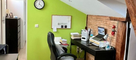 Квартира с 1 спальней в Мадрид, Испания № 191151 11