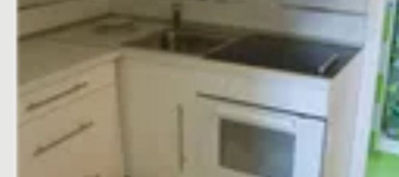 Квартира с 1 спальней в Мадрид, Испания № 191151 5