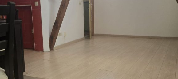 Квартира с 1 спальней в Мадрид, Испания № 191151 33