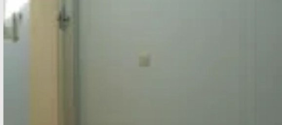 Квартира с 1 спальней в Мадрид, Испания № 191151 9