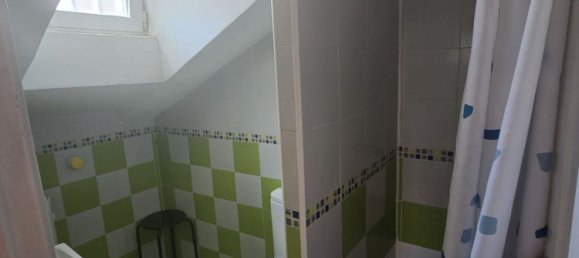 Квартира с 1 спальней в Мадрид, Испания № 191151 26