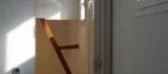 Квартира с 1 спальней в Мадрид, Испания № 191151 7