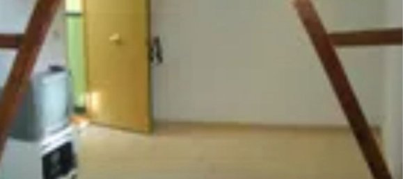 Квартира с 1 спальней в Мадрид, Испания № 191151 8