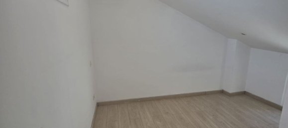 Квартира с 1 спальней в Мадрид, Испания № 191151 30