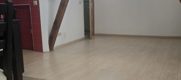 Квартира с 1 спальней в Мадрид, Испания № 191151 31