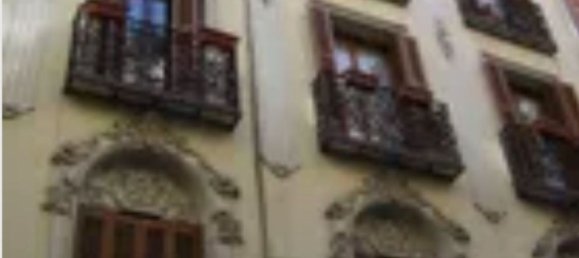 Квартира с 1 спальней в Мадрид, Испания № 191151 2