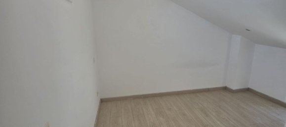 Квартира с 1 спальней в Мадрид, Испания № 191151 34