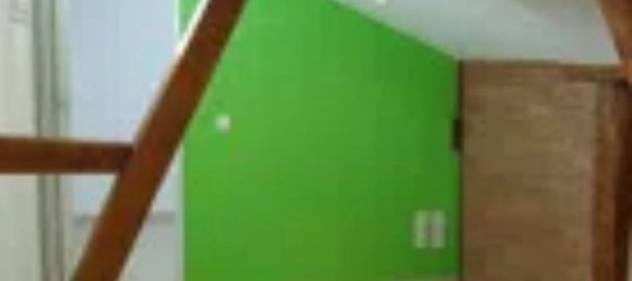 Квартира с 1 спальней в Мадрид, Испания № 191151 3