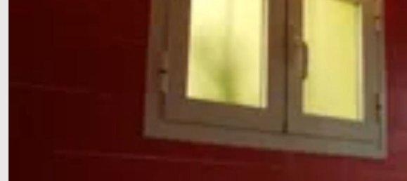 Квартира с 1 спальней в Мадрид, Испания № 191151 4