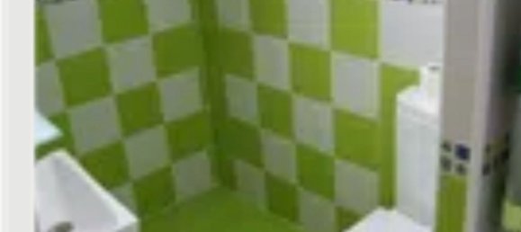 Квартира с 1 спальней в Мадрид, Испания № 191151 6