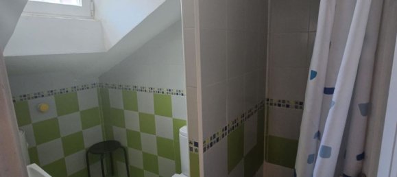 Квартира с 1 спальней в Мадрид, Испания № 191151 23