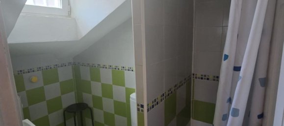 Квартира с 1 спальней в Мадрид, Испания № 191151 25