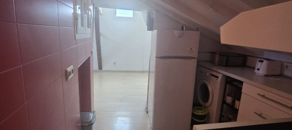 Квартира с 1 спальней в Мадрид, Испания № 191151 22