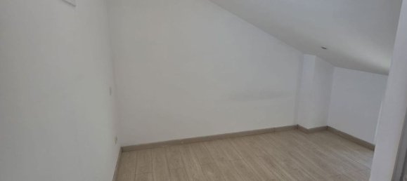 Квартира с 1 спальней в Мадрид, Испания № 191151 29