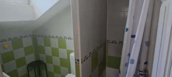 Квартира с 1 спальней в Мадрид, Испания № 191151 21