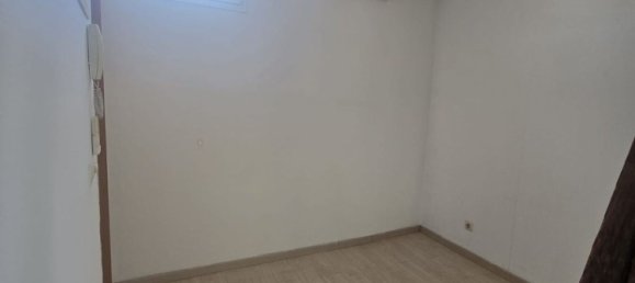 Квартира с 1 спальней в Мадрид, Испания № 191151 18