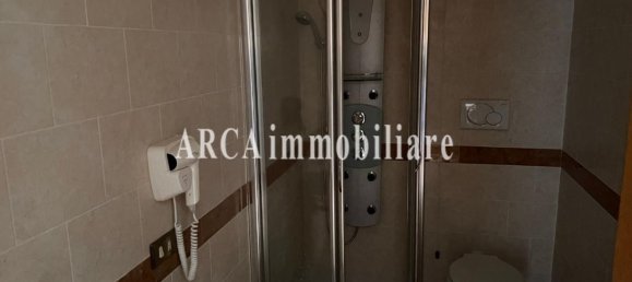 5 rooms Apartment in Pietrasanta, Italy No. 158065 13