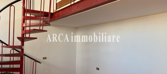 5 rooms Apartment in Pietrasanta, Italy No. 158065 12