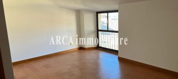 5 rooms Apartment in Pietrasanta, Italy No. 158065 7